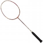 Li-Ning N36 Badminton Racket